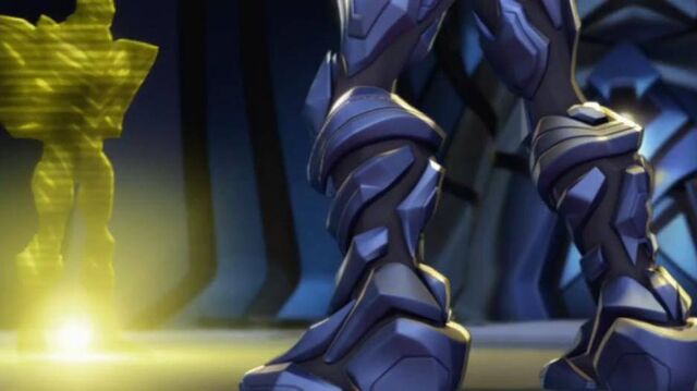 File:Max Steel Reboot Makino-4-.jpg