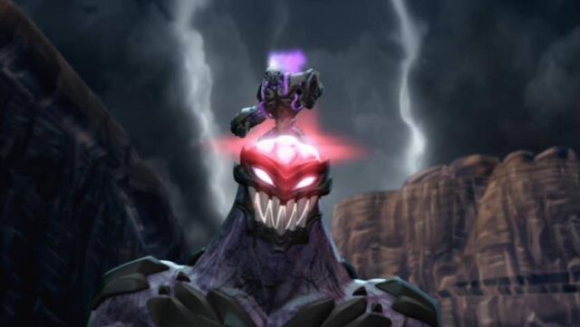 File:Max Steel Reboot Toxzon-38-.jpg