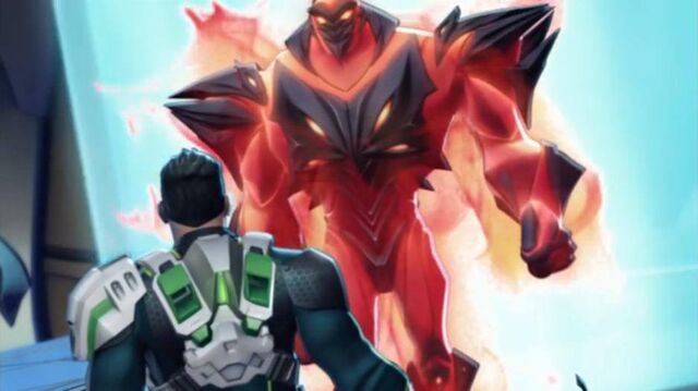 File:Max Steel Reboot Miles Dredd Makino Mode-5-.jpg