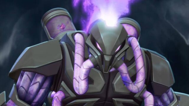 File:Max Steel Reboot Toxzon-39-.jpg