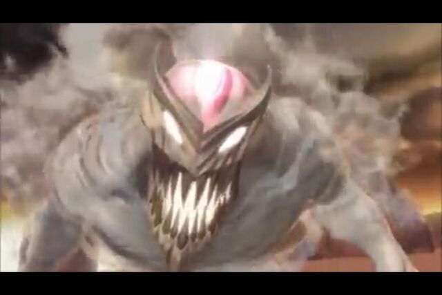 File:Max Steel Reboot Air Elementor-1-.jpg