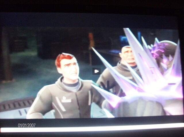 File:Max Steel Reboot Extroyer-24-.jpg