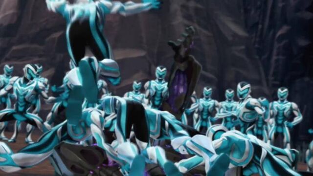 File:Max Steel Reboot Toxzon-36-.jpg