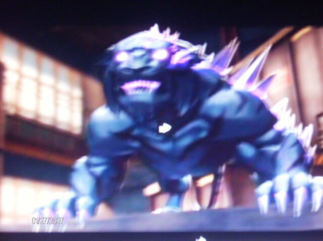 File:Max Steel Reboot Extroyer-51-.jpg