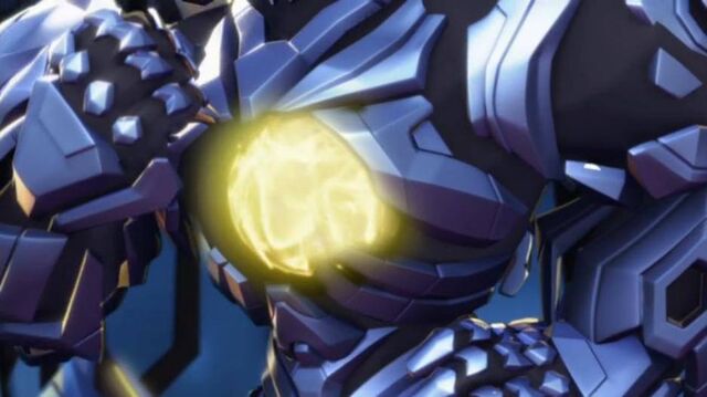 File:Max Steel Reboot Makino-5-.jpg