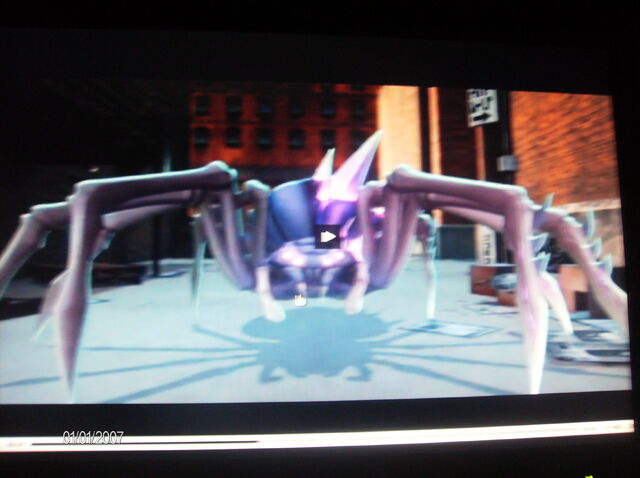 File:Max Steel Reboot Extroyer-37-.jpg