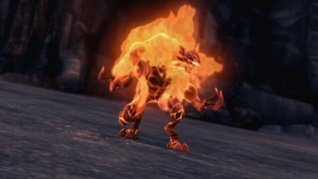 File:Max Steel Reboot Fire.jpg