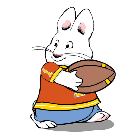 File:1105282056094766224.png