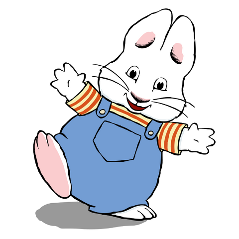 File:1105281232313376011.png