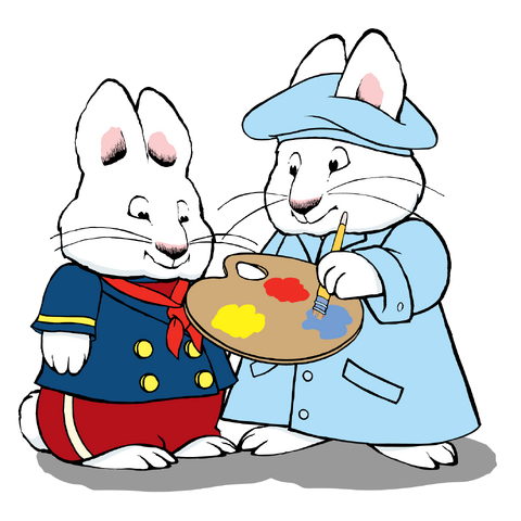 File:1105281203555613675.png