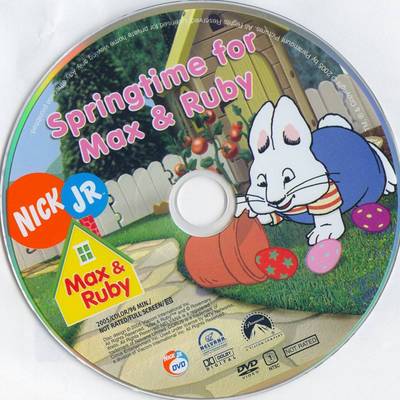 File:M&Rsfm&rdisc.jpg