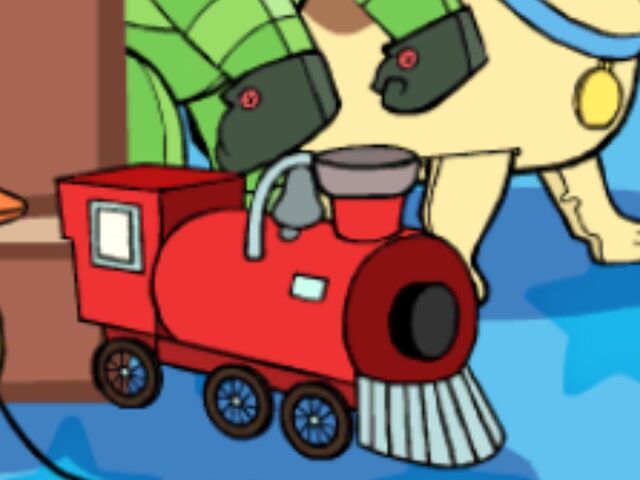 File:Train.jpg