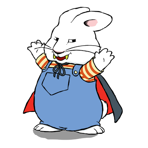 File:1105282101257254661.png