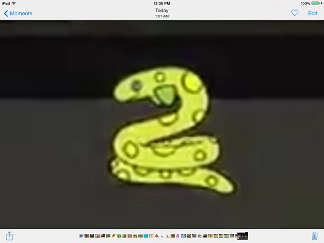 File:Eel.jpg