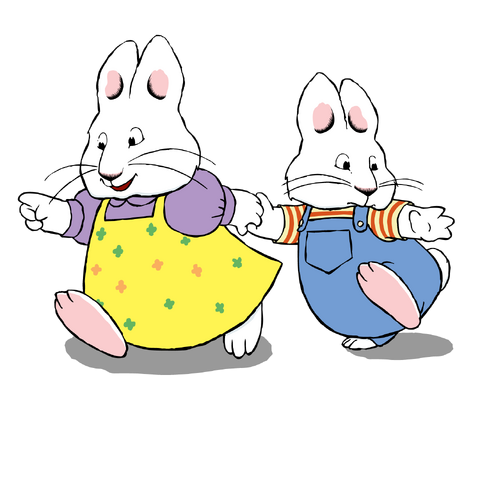 File:1105281203421908084.png