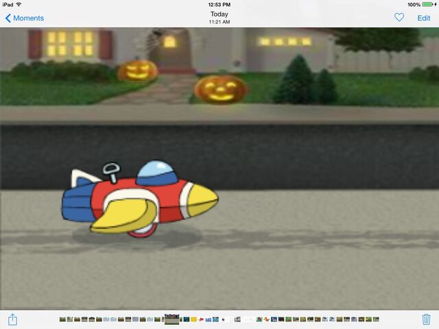 File:Rocket 2.jpg