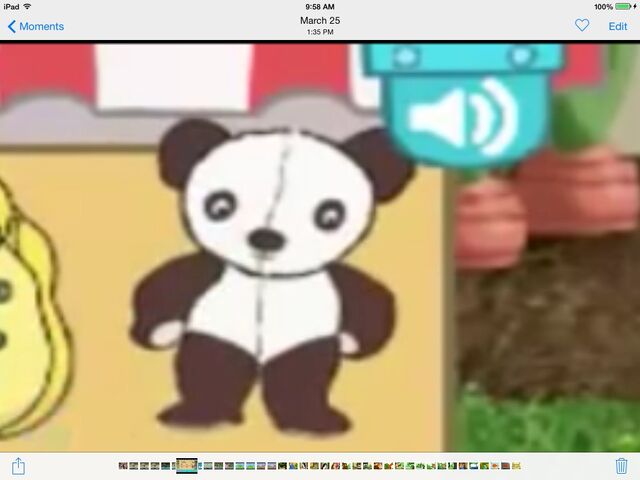 File:Panda.jpg