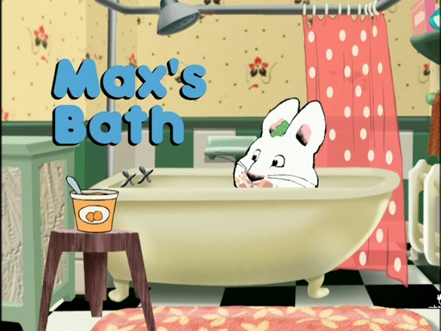 File:Maxsbath.png