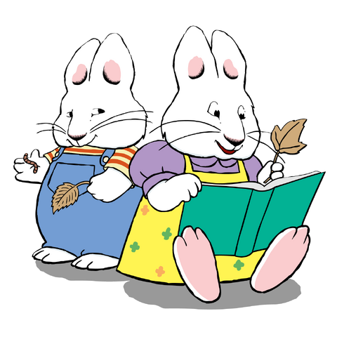 File:1105281203505044700.png