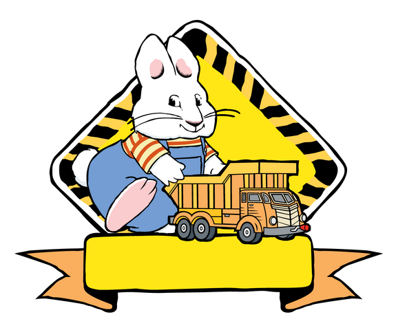 File:1106091549411037676.png