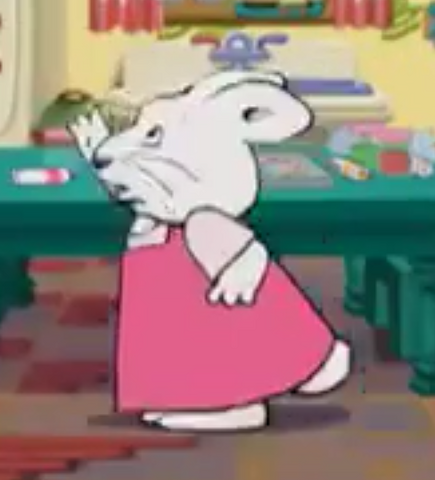 File:Ruby'sSnowflake rubybringbackthatcookie.png