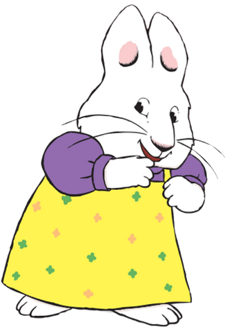 File:Rubypose.png