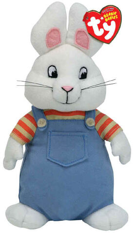 File:Plushmax.jpg