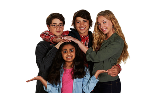 File:Cast.png