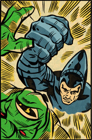 File:COMIC PANEL KURT PUNCH.jpg