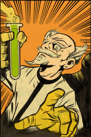 File:COMIC PANEL DOC.jpg