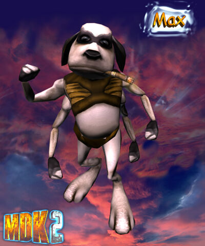 File:MAX.jpg