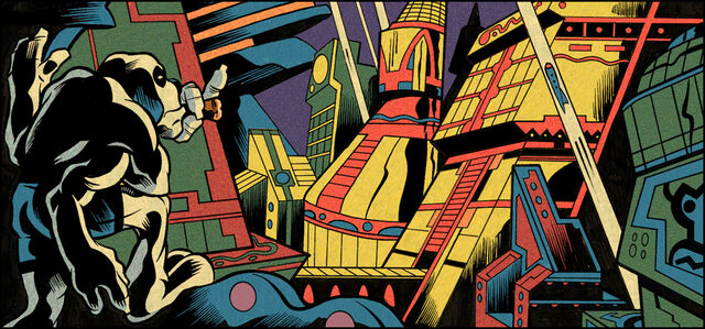 File:COMIC PANEL MAX CITY.jpg
