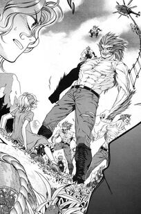 Maximum-Ride-Manga-maximum-ride-3846497-529-800-1-