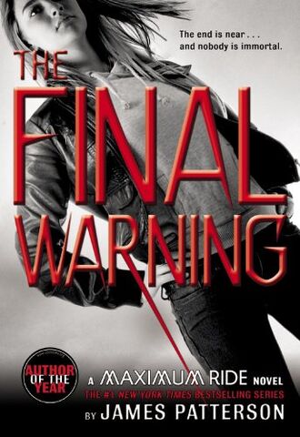 File:Final Warning.jpg