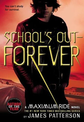 File:Schools out Forever.jpg