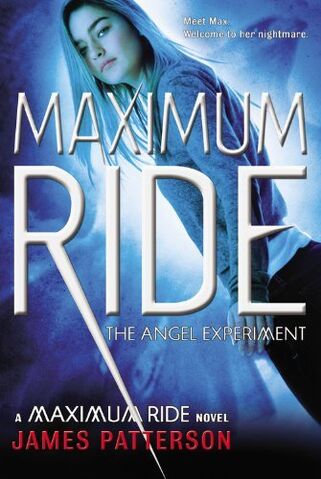 File:Angel Experiment.jpg