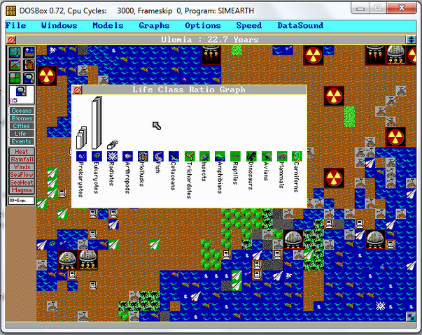 File:Extinction.png