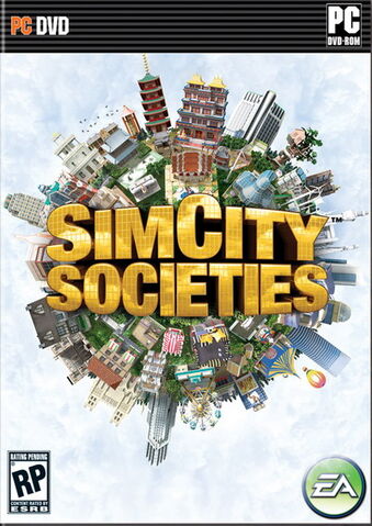 File:Simcity Societies-1-.jpg