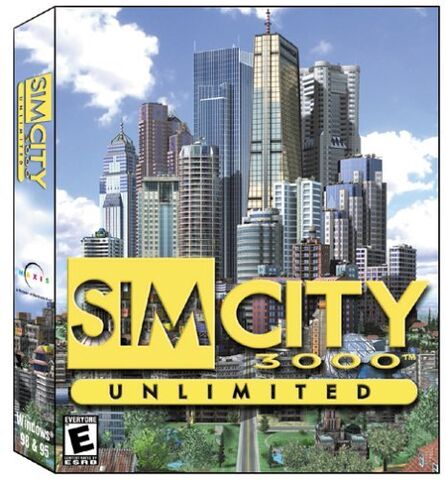 File:SimCity3000Unlimited-1-.jpg