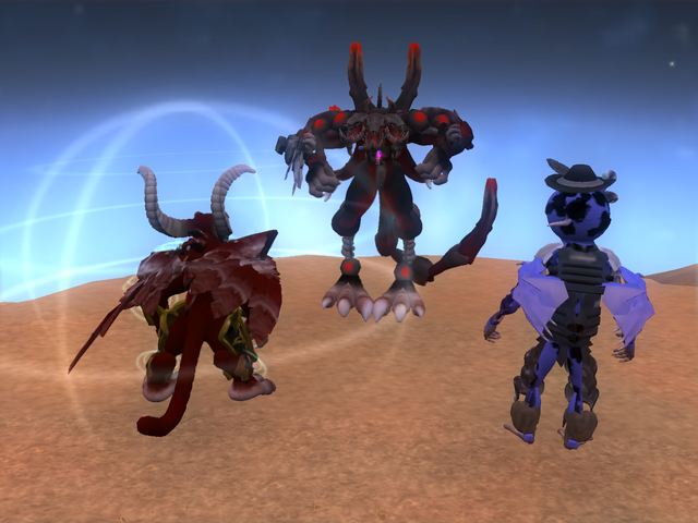 File:Spore 2010-10-31 18-41-48.png