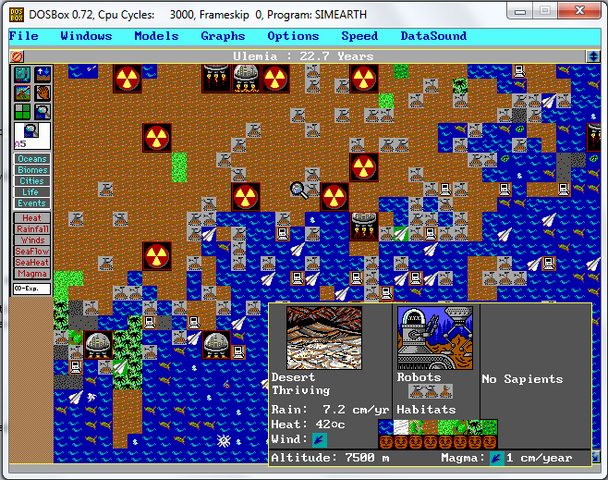 File:Infobot.png