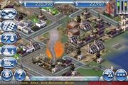 Simcity iphone