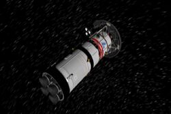 Simmars promo 2