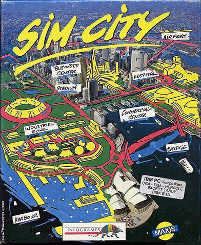 File:Simcity 1989-1-.jpg