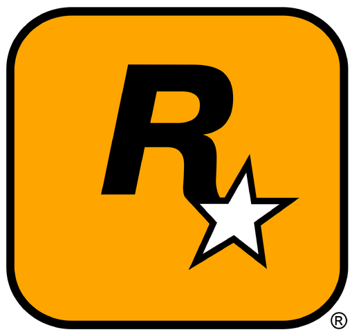 Файл:Rockstar Games.png