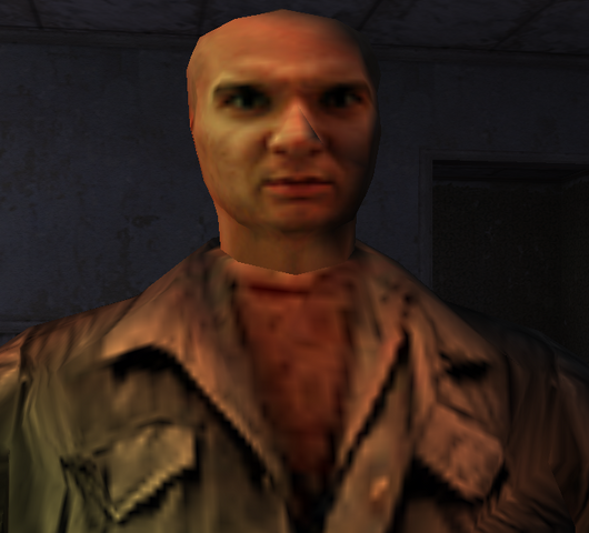Файл:Предатель бандитов.png