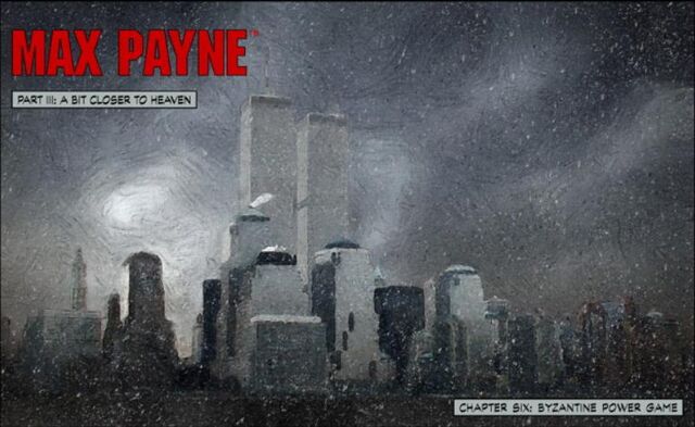 File:MaxPayne 2011-05-07 23-25-40-04.jpg