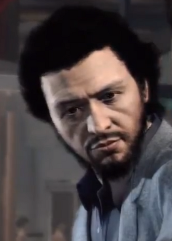 File:RaulPartyOne.png