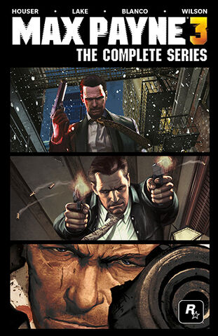 File:Comics-complete.jpg