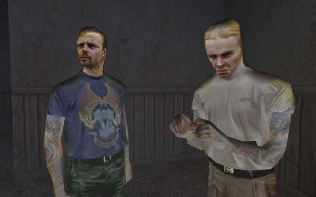Файл:Наркоманы.png